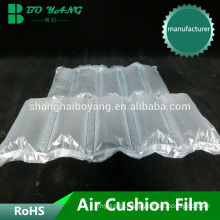 RoHS certified cushioning protective packaging bag